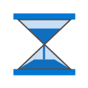 Time Tracker